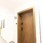 9b
