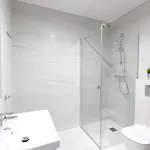 9b Lägenhet Szczecin