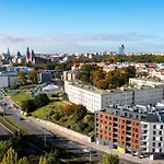 9b Szczecin