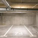 9b * Szczecin