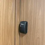 Lägenhet 9b Szczecin