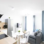 9b * Szczecin