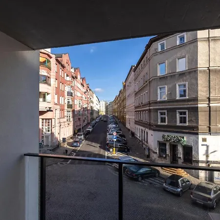 9b * Szczecin