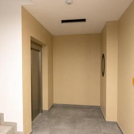 9b