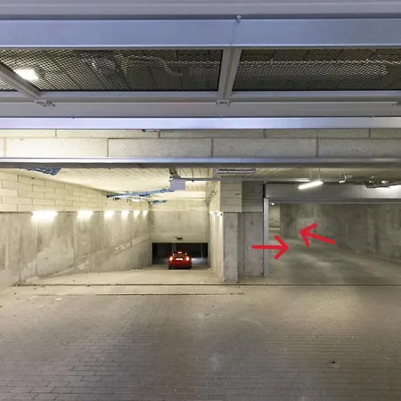 9b Szczecin