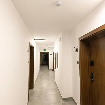 9b