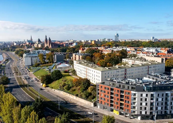 9b Szczecin